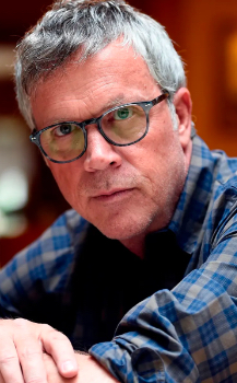 Todd Haynes